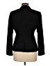 Forever 21 Black Blazer Size M - photo 2