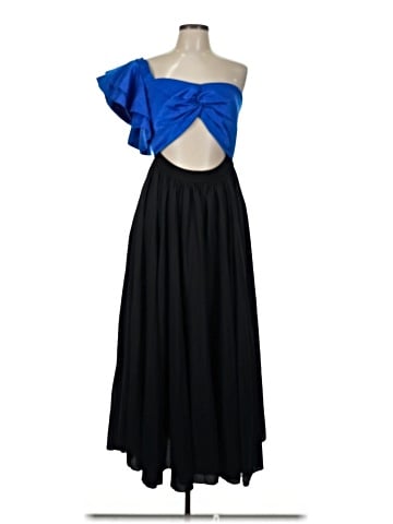 AMUR Cocktail Dress (view 1)