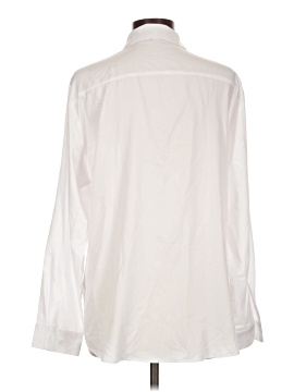 Unbranded Long Sleeve Blouse (view 2)