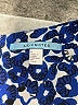 Leifnotes Hearts Blue Romper Size 8 - photo 4