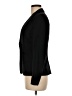 Forever 21 Black Blazer Size M - photo 5