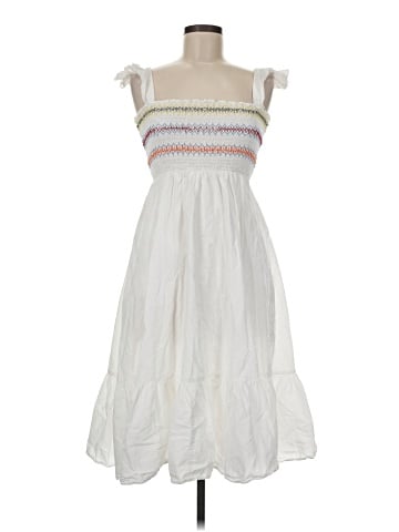 Hyfve Casual Dress (view 1)