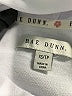 Rae Dunn White Silver Pullover Hoodie Size XS - photo 7