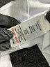Rae Dunn White Silver Pullover Hoodie Size XS - photo 8