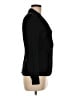 Forever 21 Black Blazer Size M - photo 4