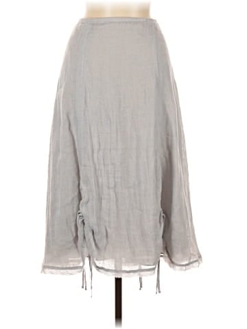 Eileen Fisher Casual Skirt (view 1)