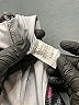Unbranded Silver Overalls Size 130 cm / US 8 - photo 4