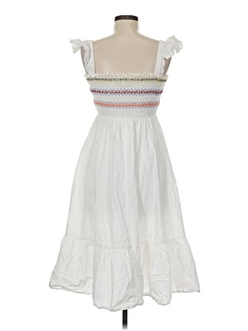 Hyfve Casual Dress (view 2)