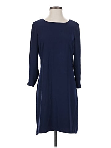 Laundry by Shelli Segal Casual Dress (view 1)