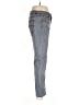 Maurices Gray Jeans Size 9 - 10 - photo 4