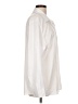 Unbranded Ivory Long Sleeve Blouse Size L - photo 4