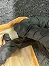 PilyQ Gold Swimsuit Bottoms Size L - photo 5