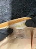 PilyQ Gold Swimsuit Bottoms Size L - photo 6