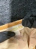 PilyQ Gold Swimsuit Bottoms Size L - photo 7