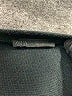 Zara Black Pullover Sweater Size M - photo 7