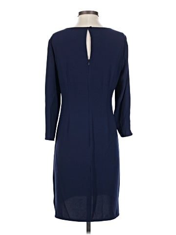 Laundry by Shelli Segal Casual Dress (view 2)