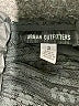 Urban Outfitters 100% Polyester Black Sleeveless Blouse Size S - photo 7