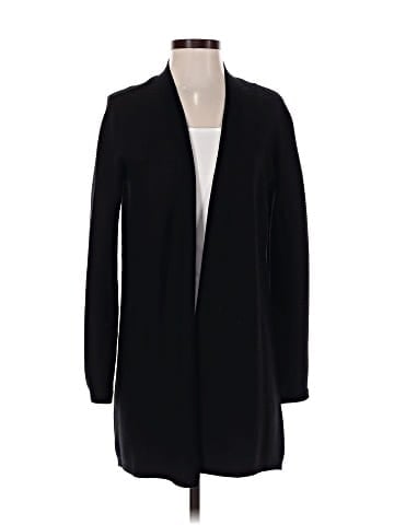 Evolution Cardigan (view 1)