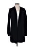 Evolution Black Cardigan Size S - photo 1
