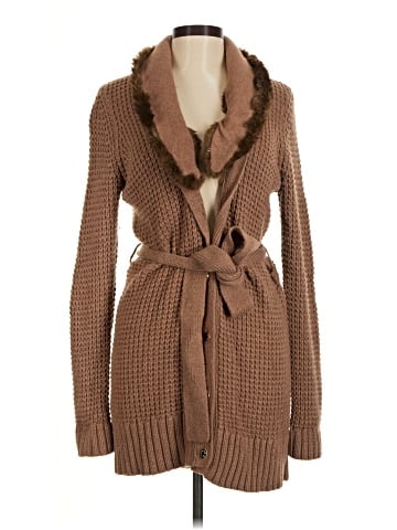C. Wonder Cardigan (view 1)