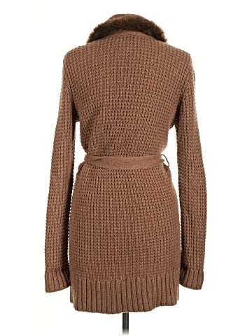 C. Wonder Cardigan (view 2)