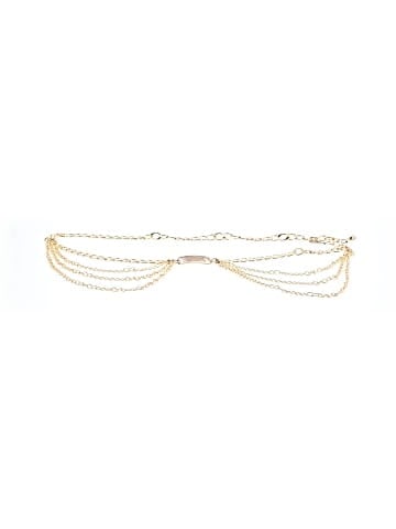 Unbranded Belt (view 1)