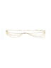 Unbranded Gold Belt Size Sm - Med - photo 1
