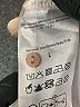 Baum Und Pferdgarten Tan Sleeveless Blouse Size L - photo 8