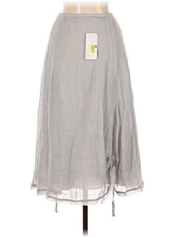 Eileen Fisher Casual Skirt (view 2)