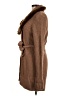 C. Wonder Brown Cardigan Size M - photo 5