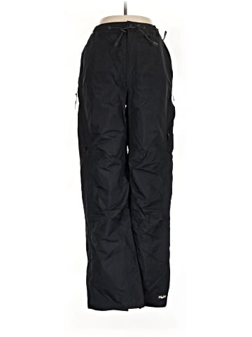 Assorted Brands Casual Pants (view 1)