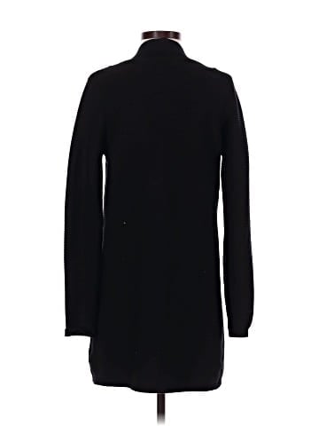 Evolution Cardigan (view 2)