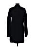 Evolution Black Cardigan Size S - photo 2