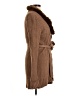 C. Wonder Brown Cardigan Size M - photo 4