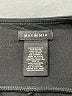 Max & Mia Black Active Pants Size M - photo 7