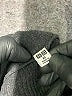 Uniqlo Black Cardigan Size XS - photo 7