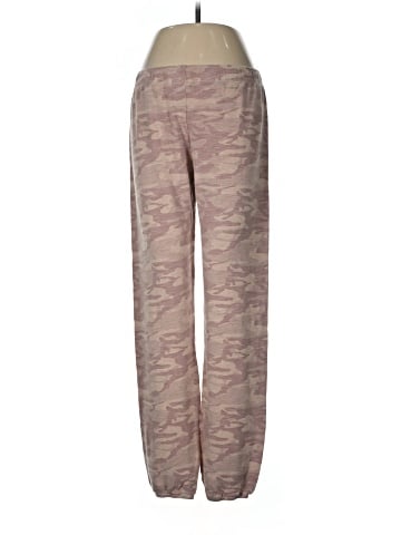 Monrow Casual Pants (view 1)