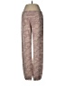 Monrow Camo Pink Casual Pants Size M - photo 1