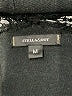 Stella & Dot Black Cardigan Size M - photo 7
