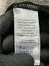Stella & Dot Black Cardigan Size M - photo 8