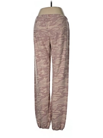 Monrow Casual Pants (view 2)