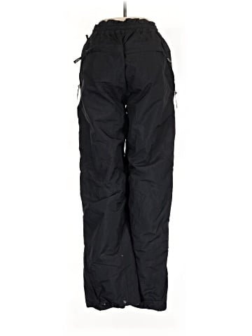 Assorted Brands Casual Pants (view 2)