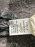 Unbranded Ivory Blazer Size S - photo 6
