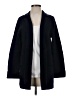 Talbots Blue Cardigan Size S - photo 1