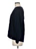 Zara Black Long Sleeve Blouse Size M - photo 5