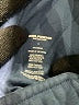 Girlfriend Collective Blue Cargo Pants Size L - photo 7