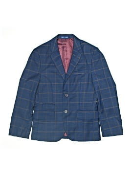 Isaac Mizrahi New York Blazer