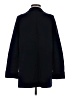Talbots Blue Cardigan Size S - photo 2