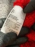 INC International Concepts Red Pullover Sweater Size XL - photo 5