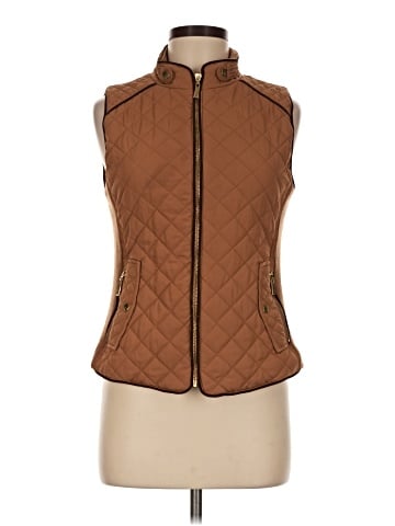 Active USA Vest (view 1)